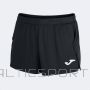 Joma Record II šorti 102226.100 (XS)