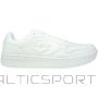 Inny Lotto Paliot OC 2400020U 1010 apavi (43)