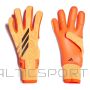 Adidas X Pro M goalkeeper gloves HN5571 (8.5)