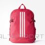 Adidas Mugursoma Power IV M CF2031 (N/A)