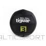 Medicine ball tiguar wallball 3 kg TI-WB003 (N/A)