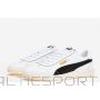 Puma Club 5v5 M 38940603 shoes (41)