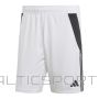 adidas Tiro 24 M shorts IR9380 (S (173cm))