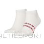 Tommy Hilfiger Носки Кроссовки 2P CF2Y 701222188001 (43-46)