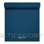Yoga mat Gaiam Essentials 6 mm with heart Navy 63314 (N/A)