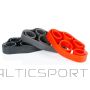 Finger expander GYMSTICK 61060 3 pcs