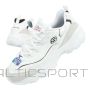 Skechers New Heat W 150231/WBK shoes (37)