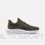 Reebok Energen Lux M 100074832 shoes (40.5)