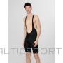 Cycling shorts 4F M H4L22-RSM002 20S (S)
