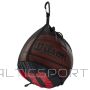 Wilson Single Basketball Bag WTB201910 (One size)