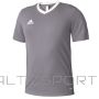 Adidas T-krekls Entrada 22 Jsy Jr H57499 (176cm)