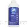 AF ISO 250 Isoclene 1l for general use cleaning and technical maintenance on a range of PC boards, magnetic read/write heads (IPA)