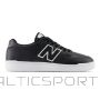 New Balance Обувь BB480LBT (37)