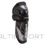 Bauer Pro Series Sr 1056561 Hockey Shin Guards (14")