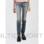 Levis Levi's džinsi W 10571-0045 (US 27/34)