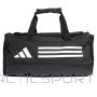 Adidas Essentials treniņu soma XS HT4748 (czarny)