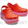 Crocs Mega Crush Clog 207988-84J (EU 39/40)