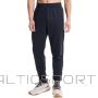 Under Armour Under Armor Fleece Joggers Pants - Loose M 1373362 001 (M)