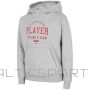 4F Jr HJZ22 JBLM006 27M sweatshirt (122)