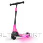 Denver SCK-5400 pink