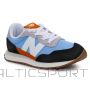 New Balance Jr PH237EF apavi (EU 32,5)
