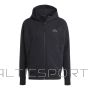 Adidas M ZNE ziemas krekls M IR5241 (M (178 cm))