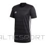 Adidas Campeon 21 M FT6760 T-krekls (S)