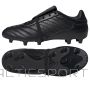 Buty adidas COPA GLORO II FG IH8281 / czarny / 41 1/3