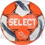 Select Мяч Ultimate EHF European League - копия T26-13196 (1)