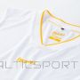 Huari Dunkey II T-shirt 92800406491 (XL)