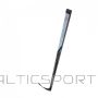 BS Bauer Nexus Tracer Jr 1063742 Composite Stick (050)