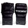 Fit boxing gloves for training Toorx BOT-010 LYNX FIT ecoleather L