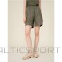 Outhorn Shorts OTHSS23TSHOF123 43S / green / M