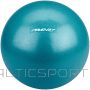 Yoga ball 18cm AVENTO 42OJ