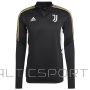 Adidas Džemperis Juventus Track Top M HA2641 (XL)