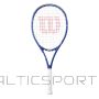 WILSON TENISA RAKETE US OPEN GS 105