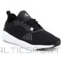 Reebok Flexagon W CN2407 (EU 36)