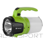 Tracer 46895 Search light 1200mAh with lamp