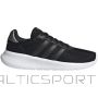 Adidas Lite Racer 3.0 W GY0699 running shoes (38)