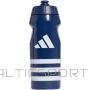 Adidas Tiro Bottle 0.5L IW8158 (N/A)