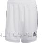 Adidas Condivo 20 M FI4571 šorti (XL)