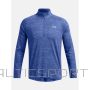 Under Armour T-shirt M 1382797-432 (2XL)