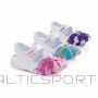 Bērnu Čības / slipper Fashy 7473 00 21/28 izmērs