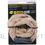 Dunlop VELOSIPĒDA SLĒDZENE AR KODU 120 CM GARUMS - BĒŠA (-)