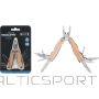 Redcliffs SURVIVAL SET TOURIST COMBINATION PLIERS 13 in 1