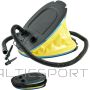 Camp Active BELLOWS FOOT PUMP FOR 5 LITER MATTRESS