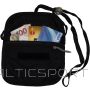 High Peak Palermo Neck Wallet S kaklā karināms tūrisma maks (32071)