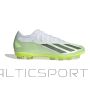 Adidas X Crazyfast.2 MG M ID9332 shoes (42)
