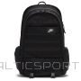 Plecak Nike Sportswear RPM FD7544-010 / czarny