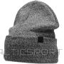 4F H4Z22CAM00524M cepure (L)